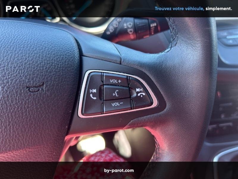 ford - Visuel 19