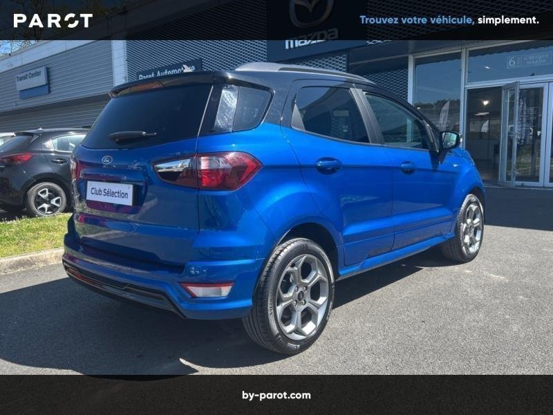 ford - Visuel 1