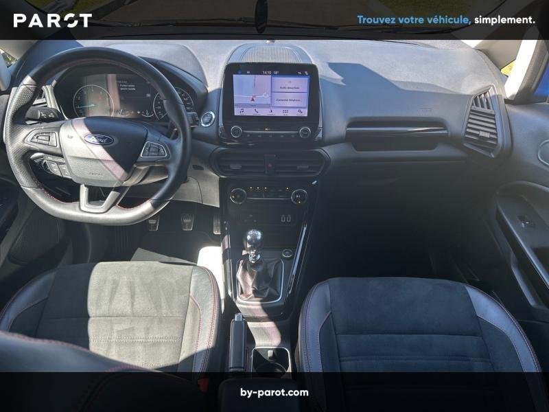 ford - Visuel 2
