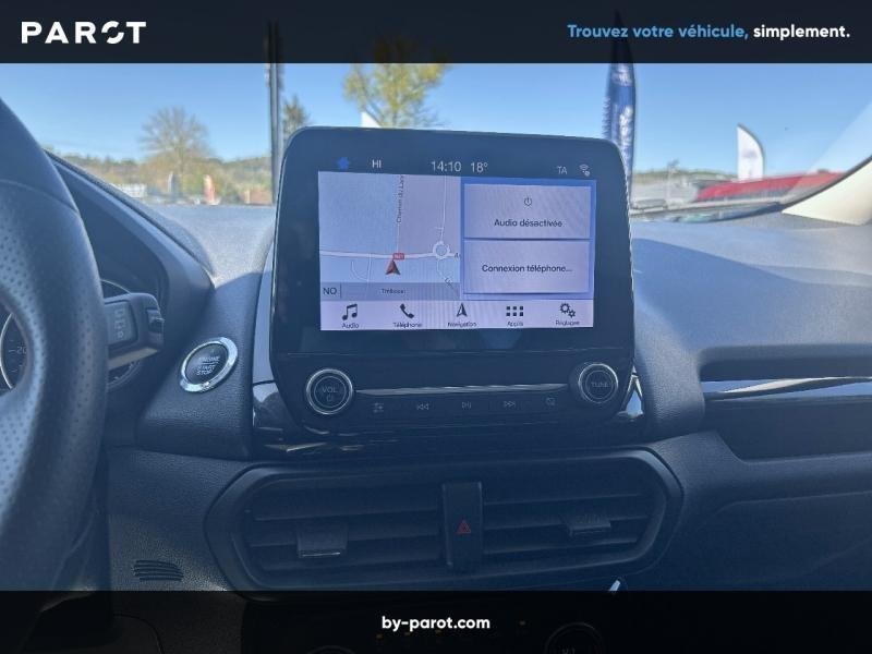 ford - Visuel 3