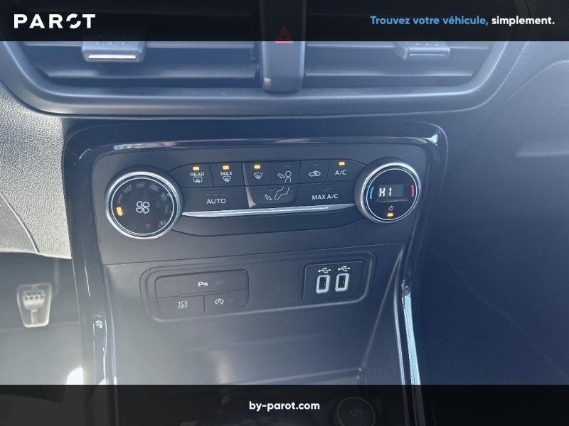 ford - Visuel 4