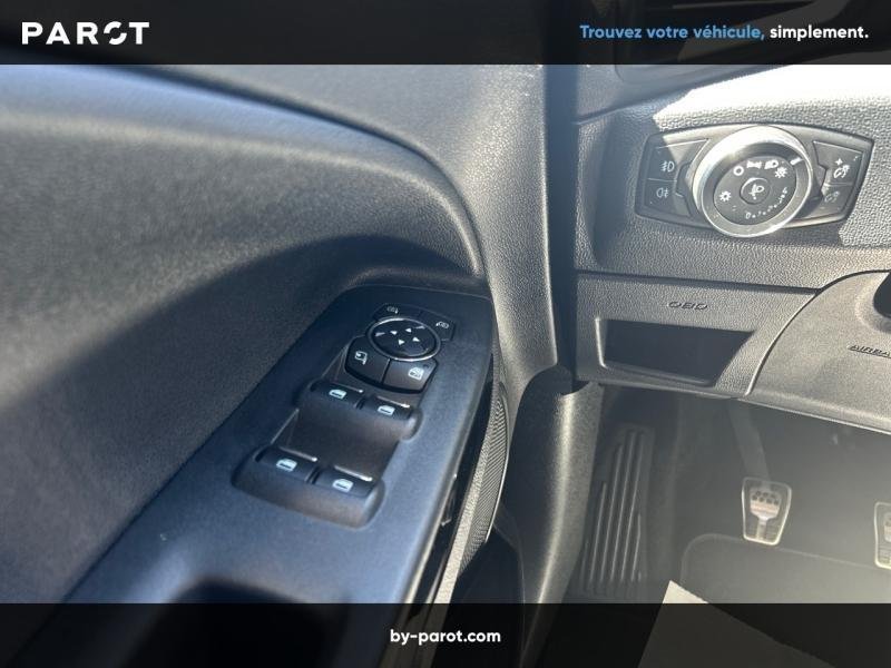 ford - Visuel 5