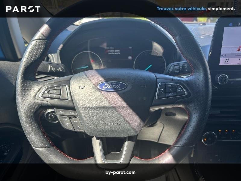 ford - Visuel 6