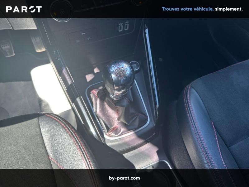 ford - Visuel 7