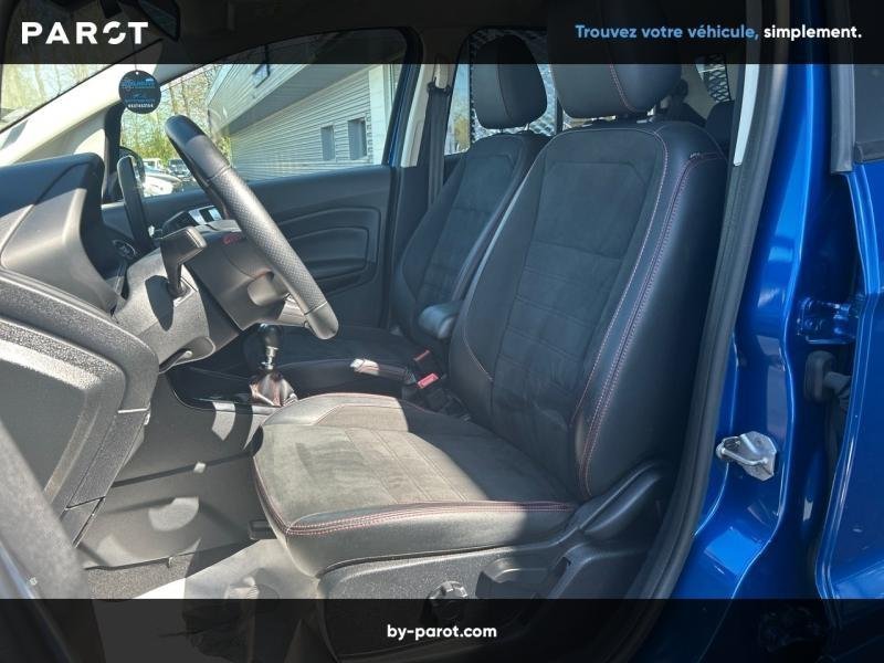 ford - Visuel 9