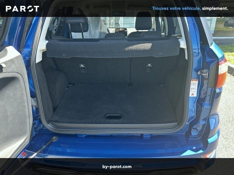 ford - Visuel 10