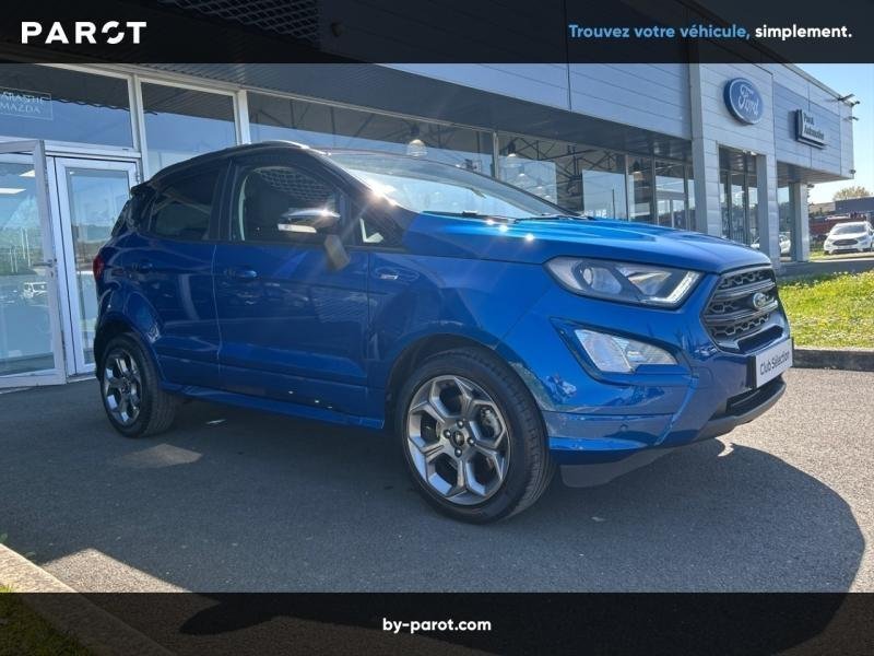ford - Visuel 11