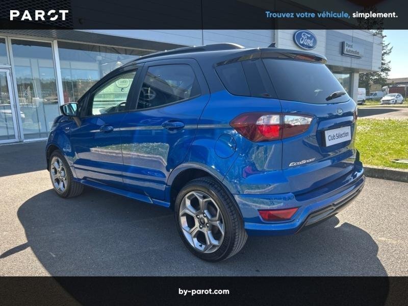 ford - Visuel 12