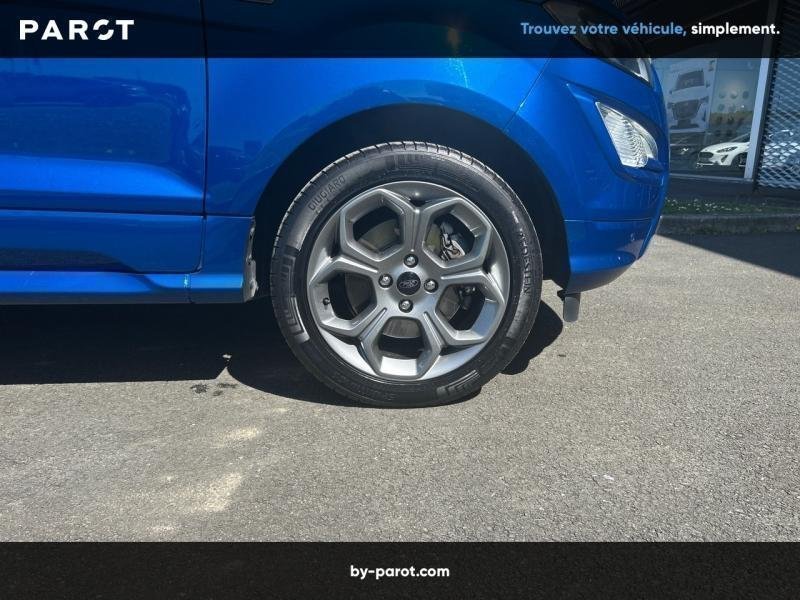 ford - Visuel 13