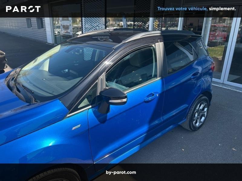 ford - Visuel 14