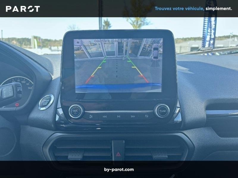ford - Visuel 15