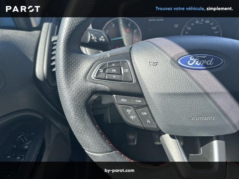 ford - Visuel 16