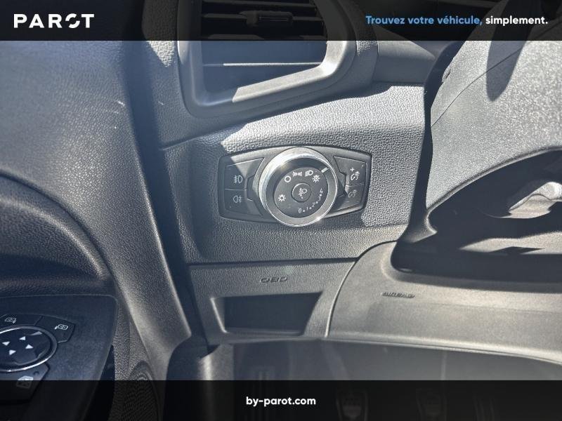 ford - Visuel 17