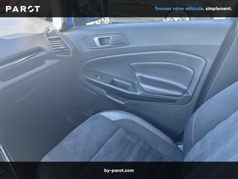 ford - Visuel 18