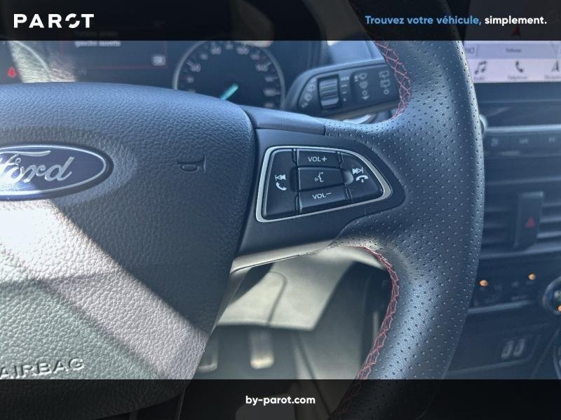 ford - Visuel 19