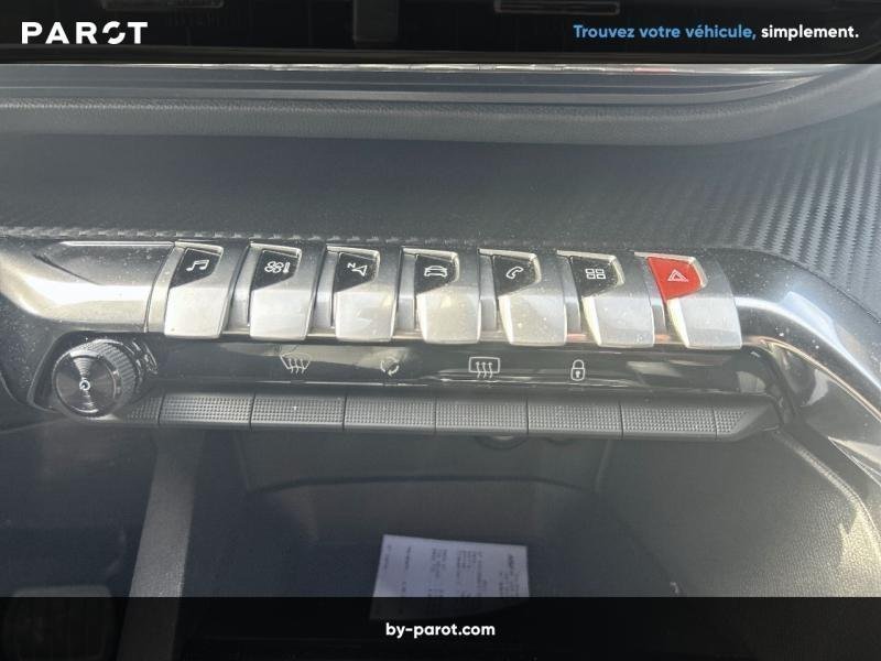 peugeot - Visuel 4