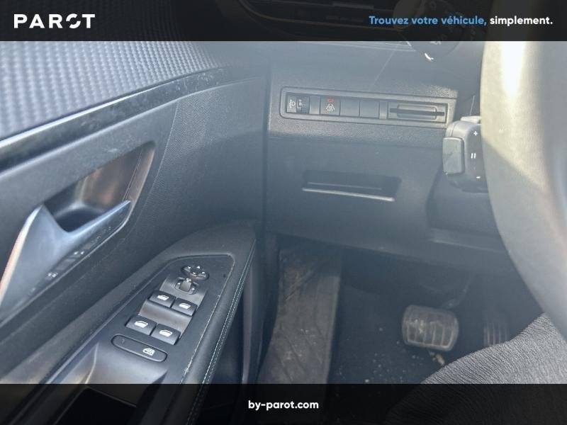 peugeot - Visuel 5