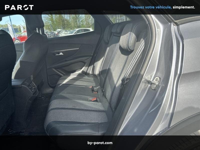 peugeot - Visuel 8