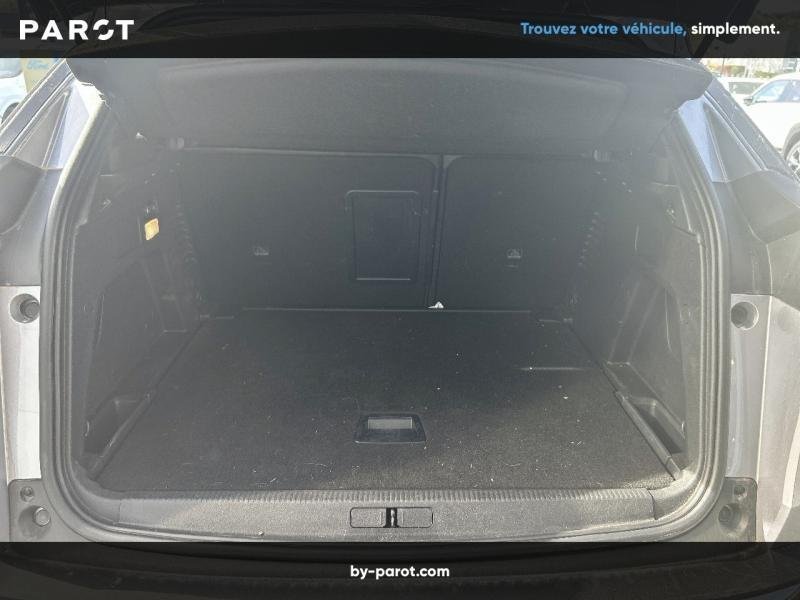 peugeot - Visuel 10