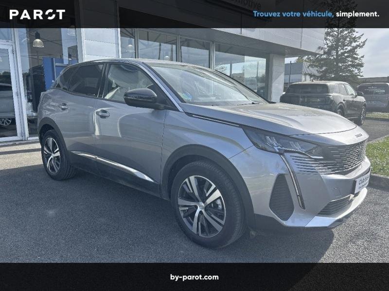 peugeot - Visuel 11