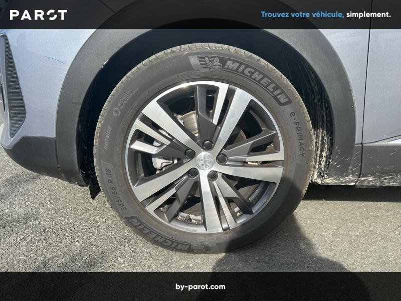 peugeot - Visuel 13