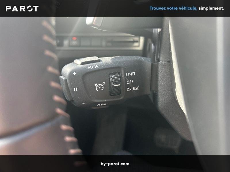peugeot - Visuel 15
