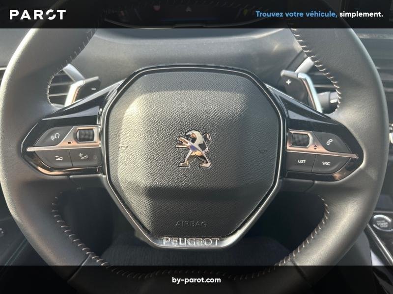 peugeot - Visuel 17