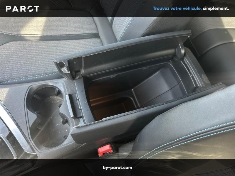 peugeot - Visuel 18