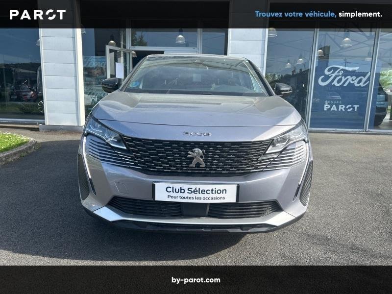 peugeot - Visuel 19