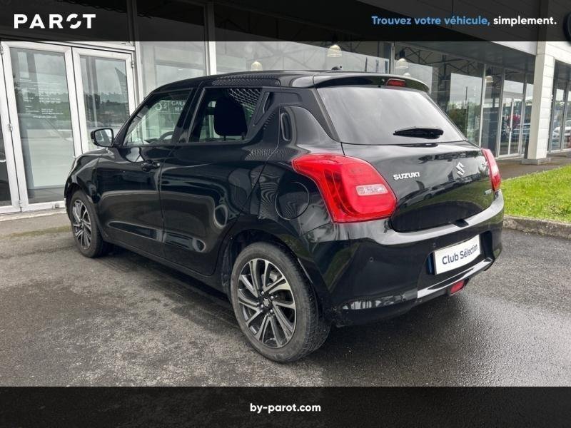 suzuki - Visuel 12