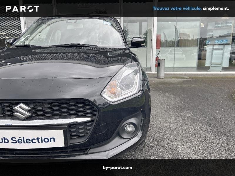 suzuki - Visuel 17