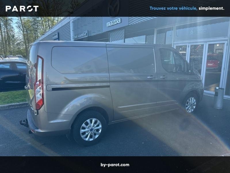 ford - Visuel 1