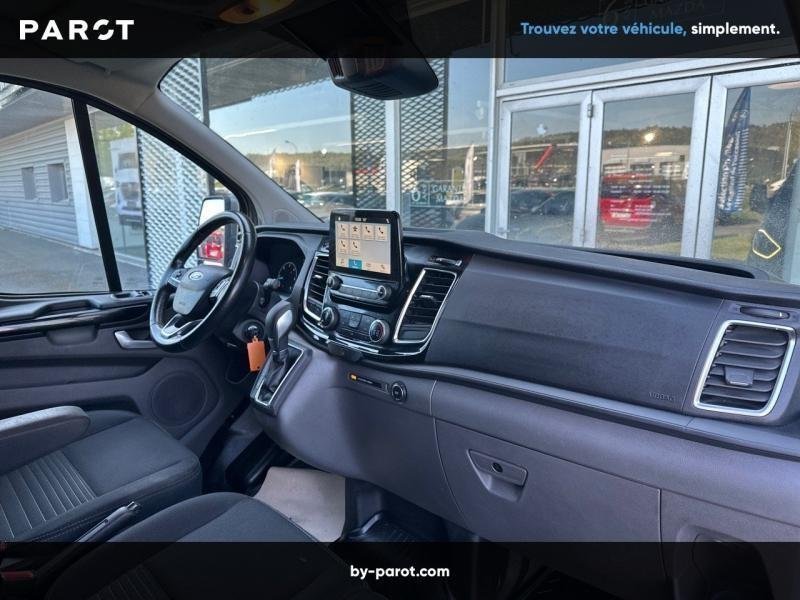 ford - Visuel 2