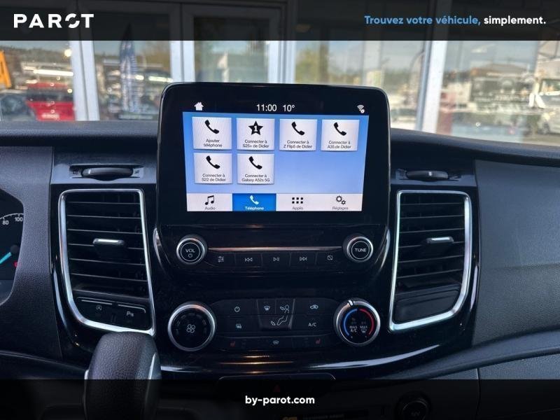 ford - Visuel 3