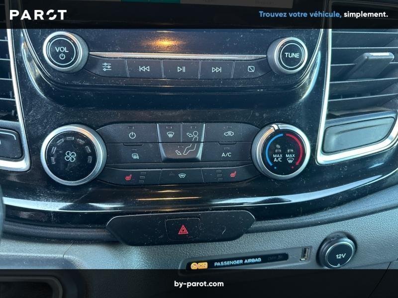 ford - Visuel 4