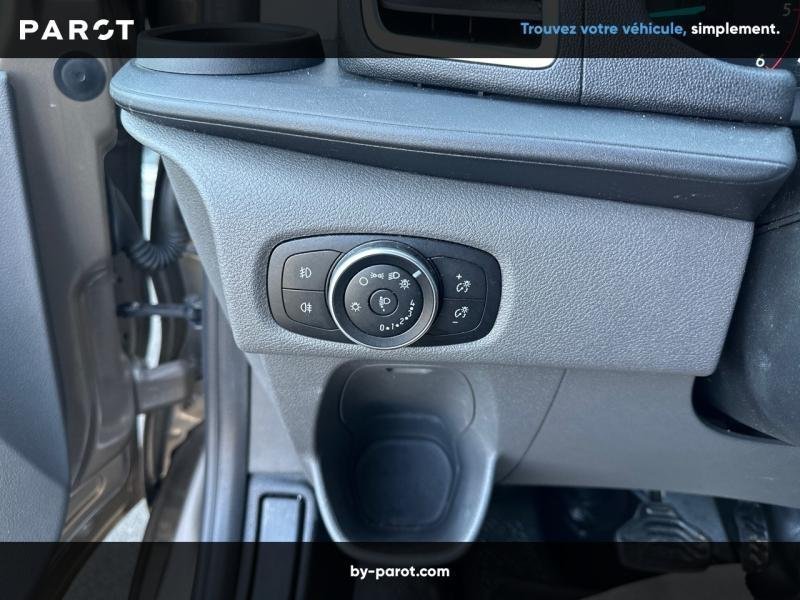 ford - Visuel 5