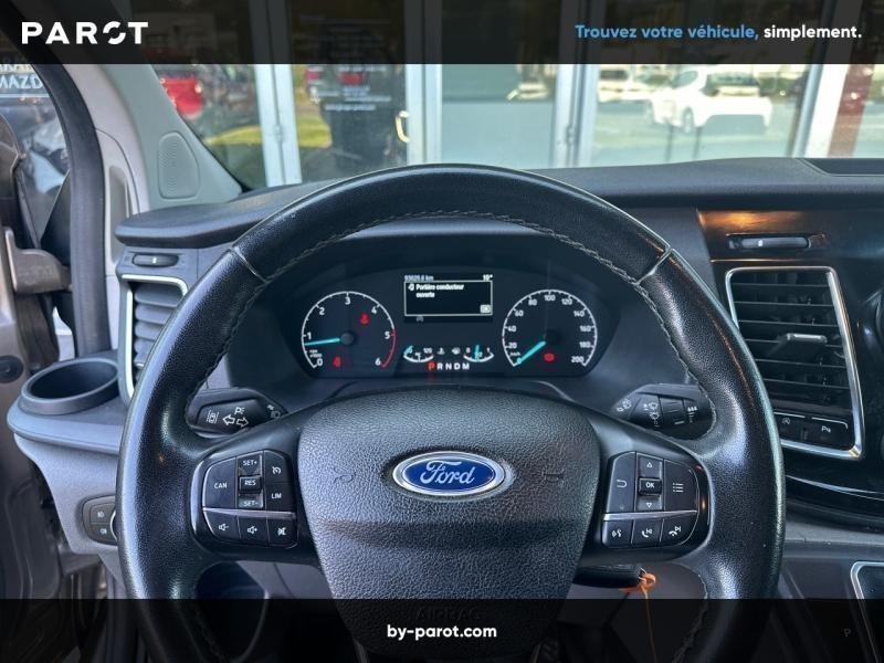 ford - Visuel 6