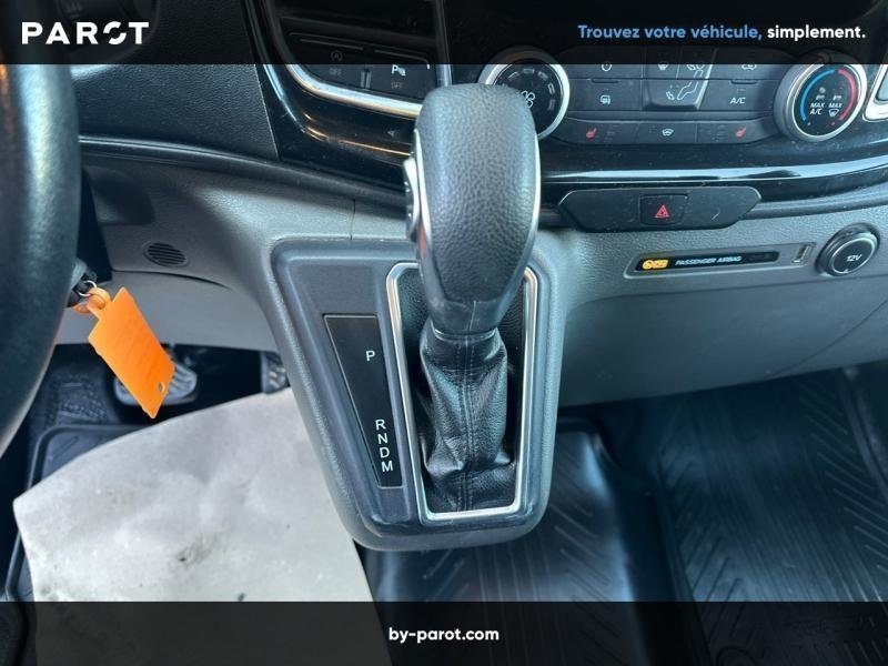 ford - Visuel 7
