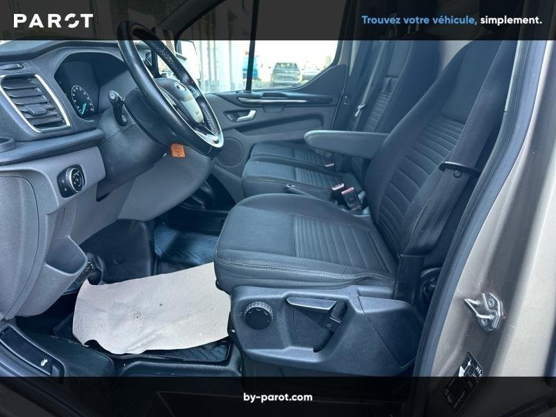 ford - Visuel 9