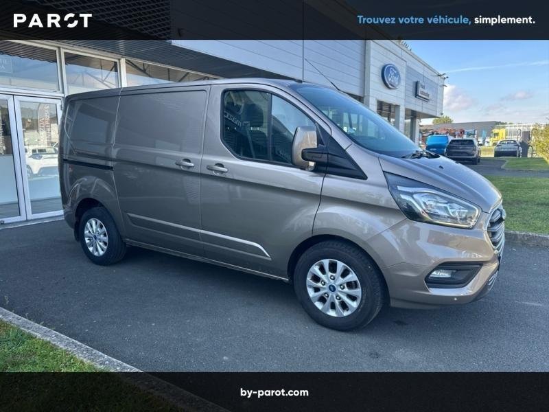 ford - Visuel 11