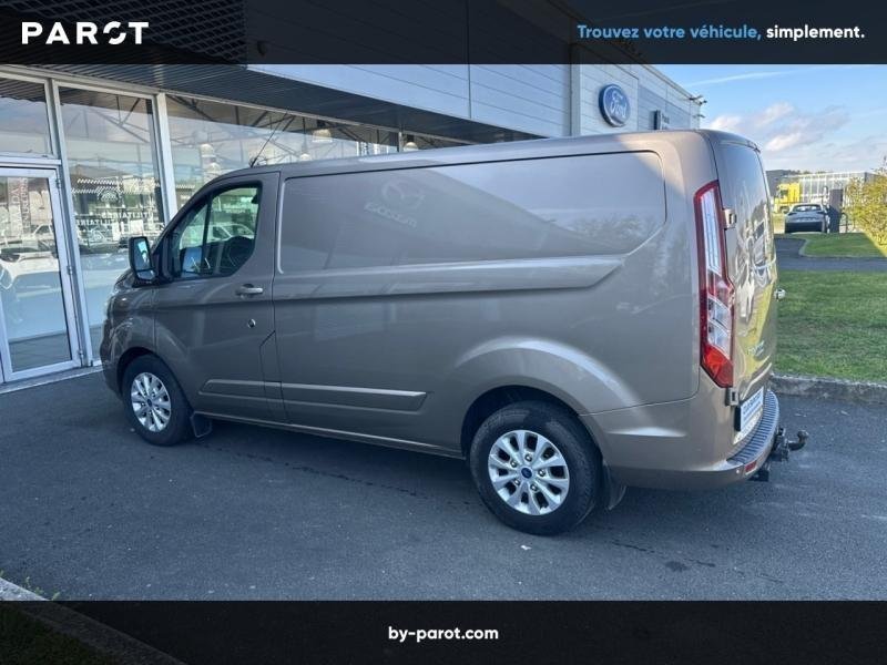 ford - Visuel 12