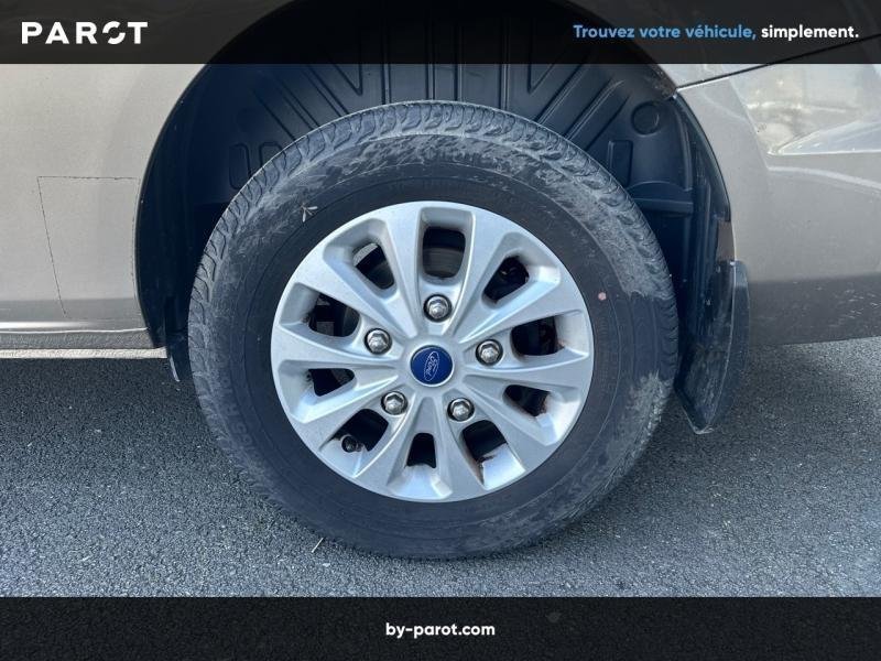 ford - Visuel 13