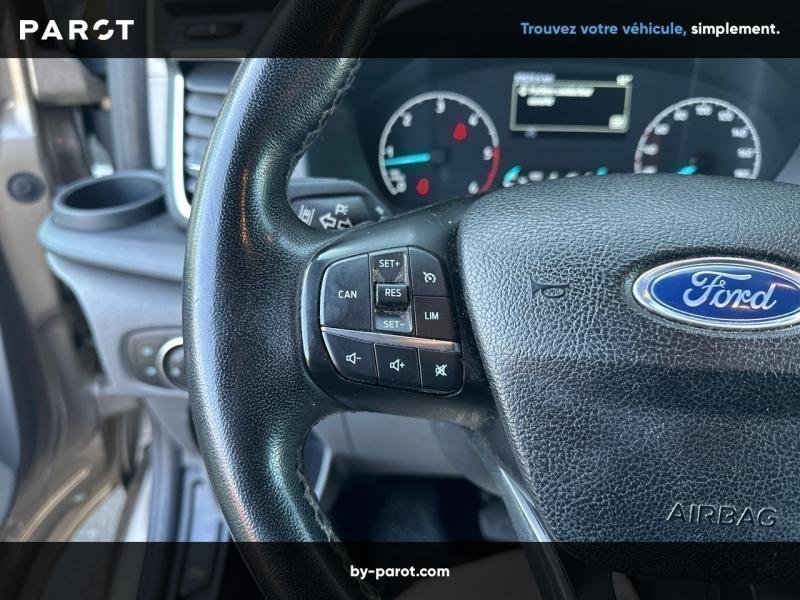 ford - Visuel 14