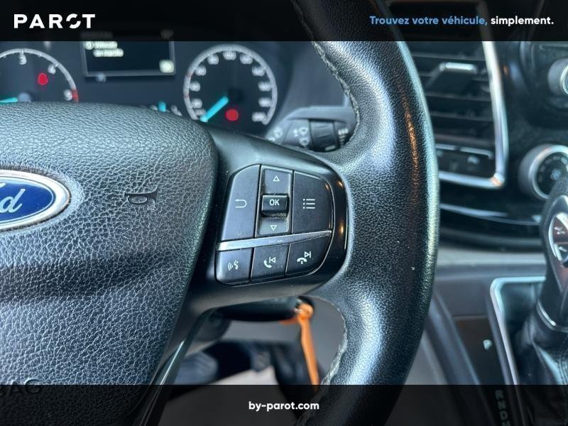 ford - Visuel 15