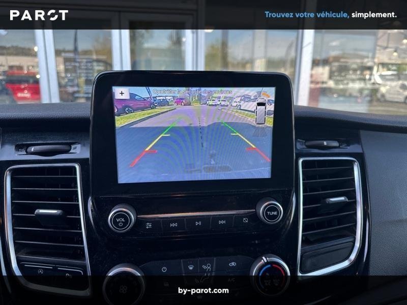 ford - Visuel 16
