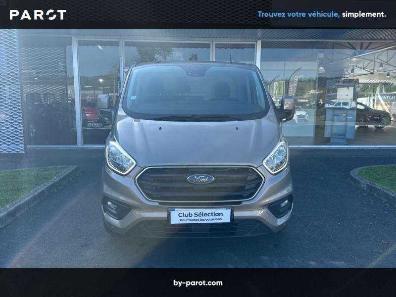 ford - Visuel 18