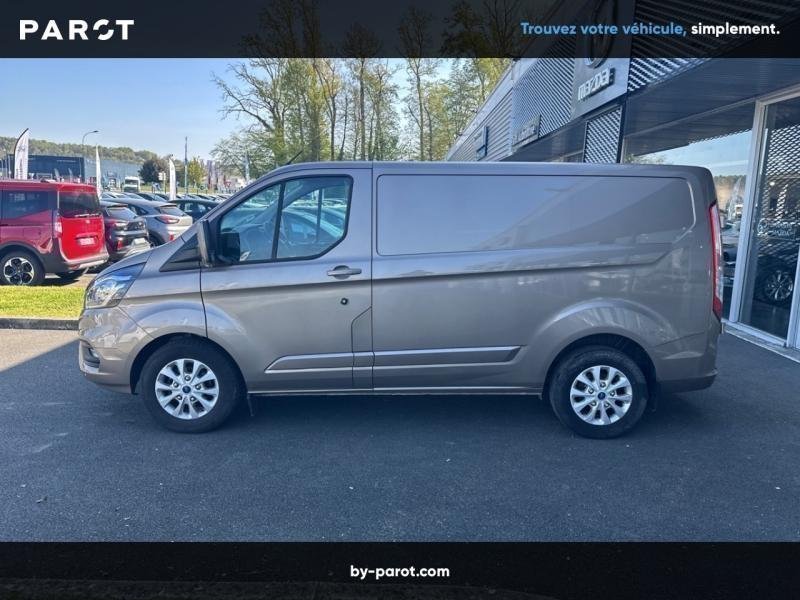 ford - Visuel 19