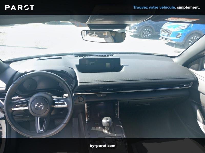 mazda - Visuel 2