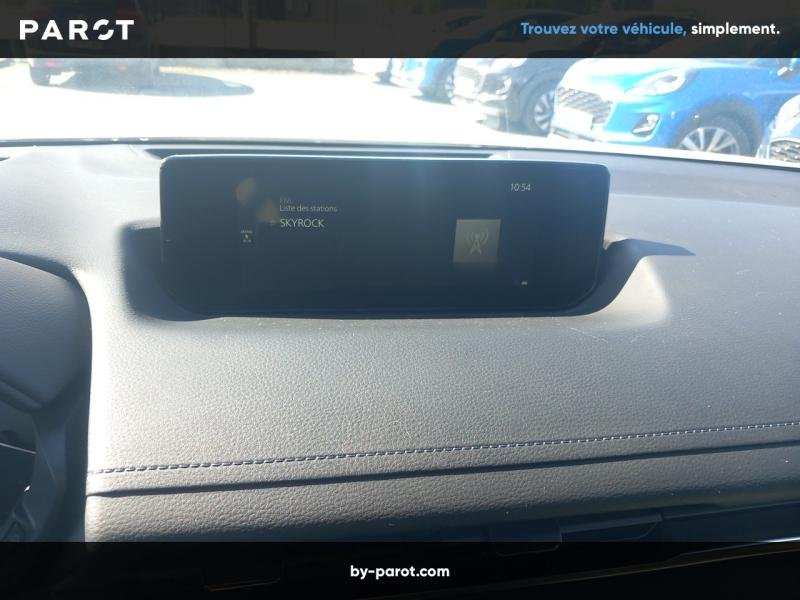 mazda - Visuel 3
