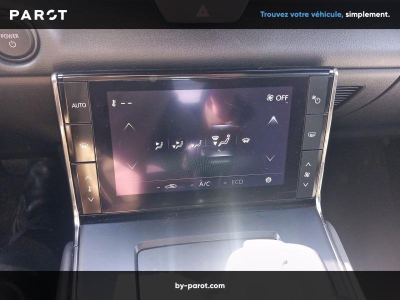 mazda - Visuel 4